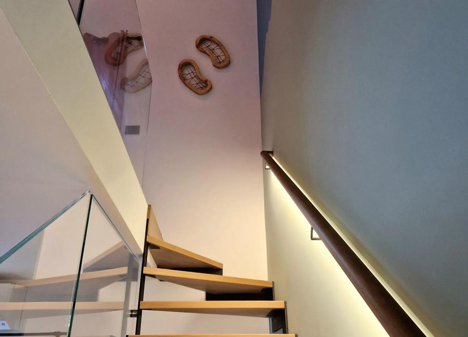 Appartamento Casa Resegone Malgrate 0*,  Italia