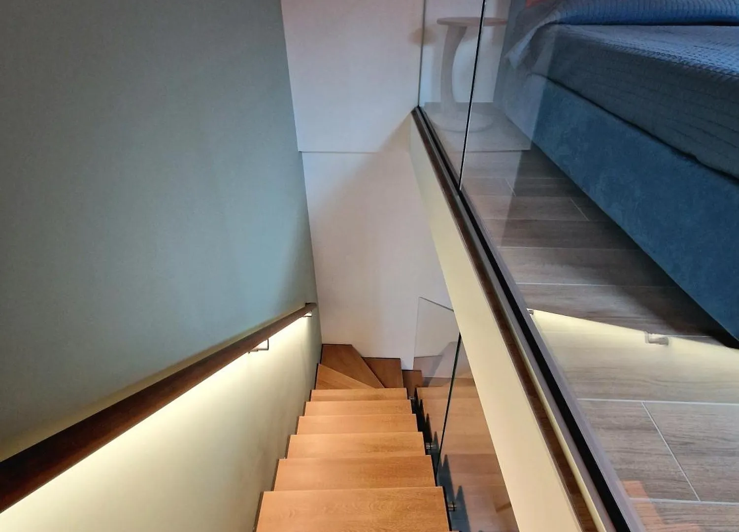 Appartamento Casa Resegone Malgrate