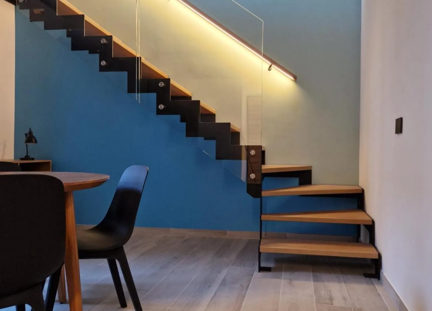 Appartamento Casa Resegone Malgrate